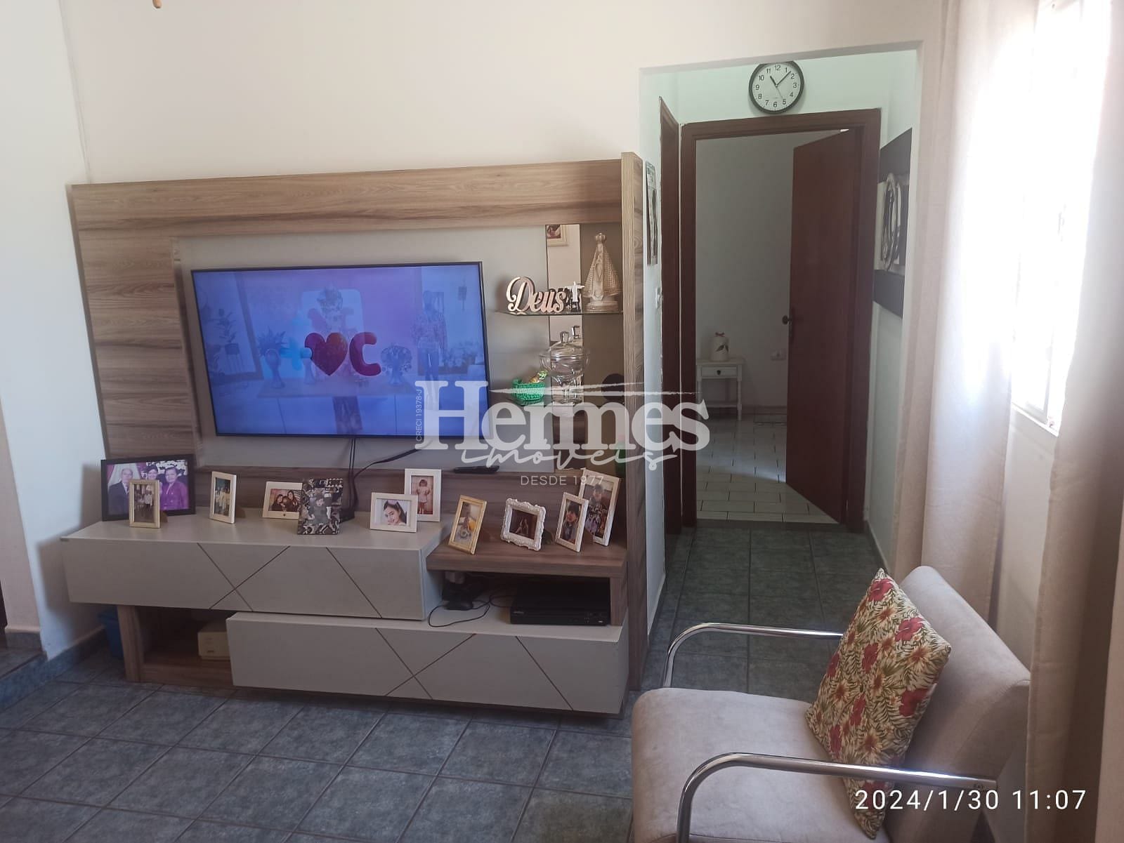 Casa à venda com 4 quartos, 257m² - Foto 35