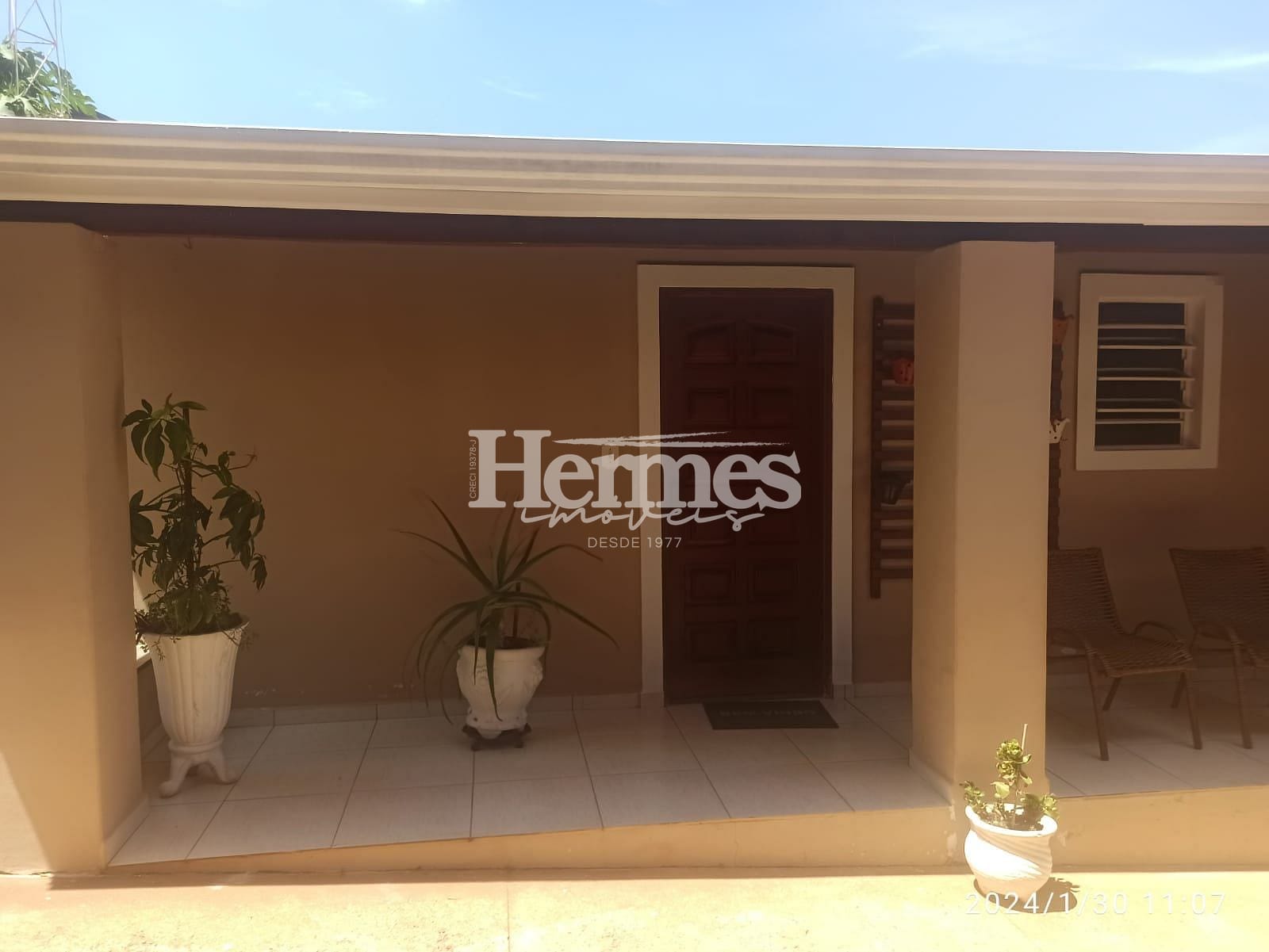 Casa à venda com 4 quartos, 257m² - Foto 39