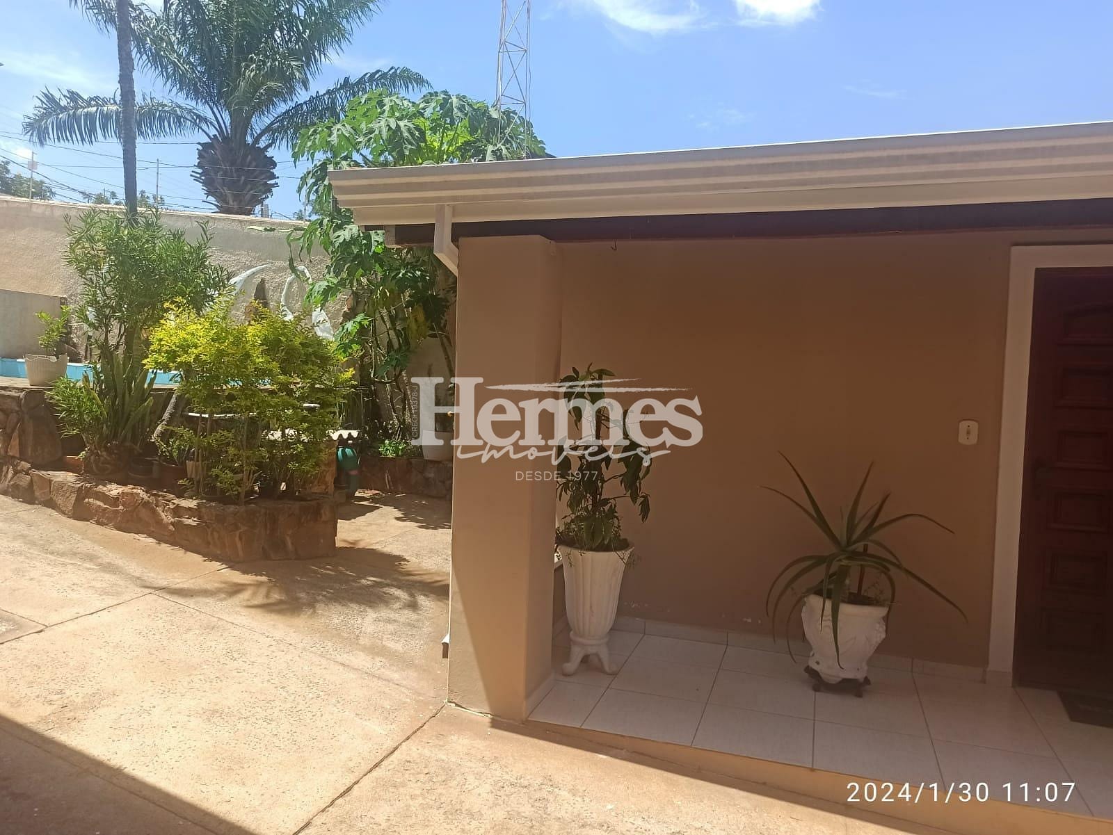 Casa à venda com 4 quartos, 257m² - Foto 40