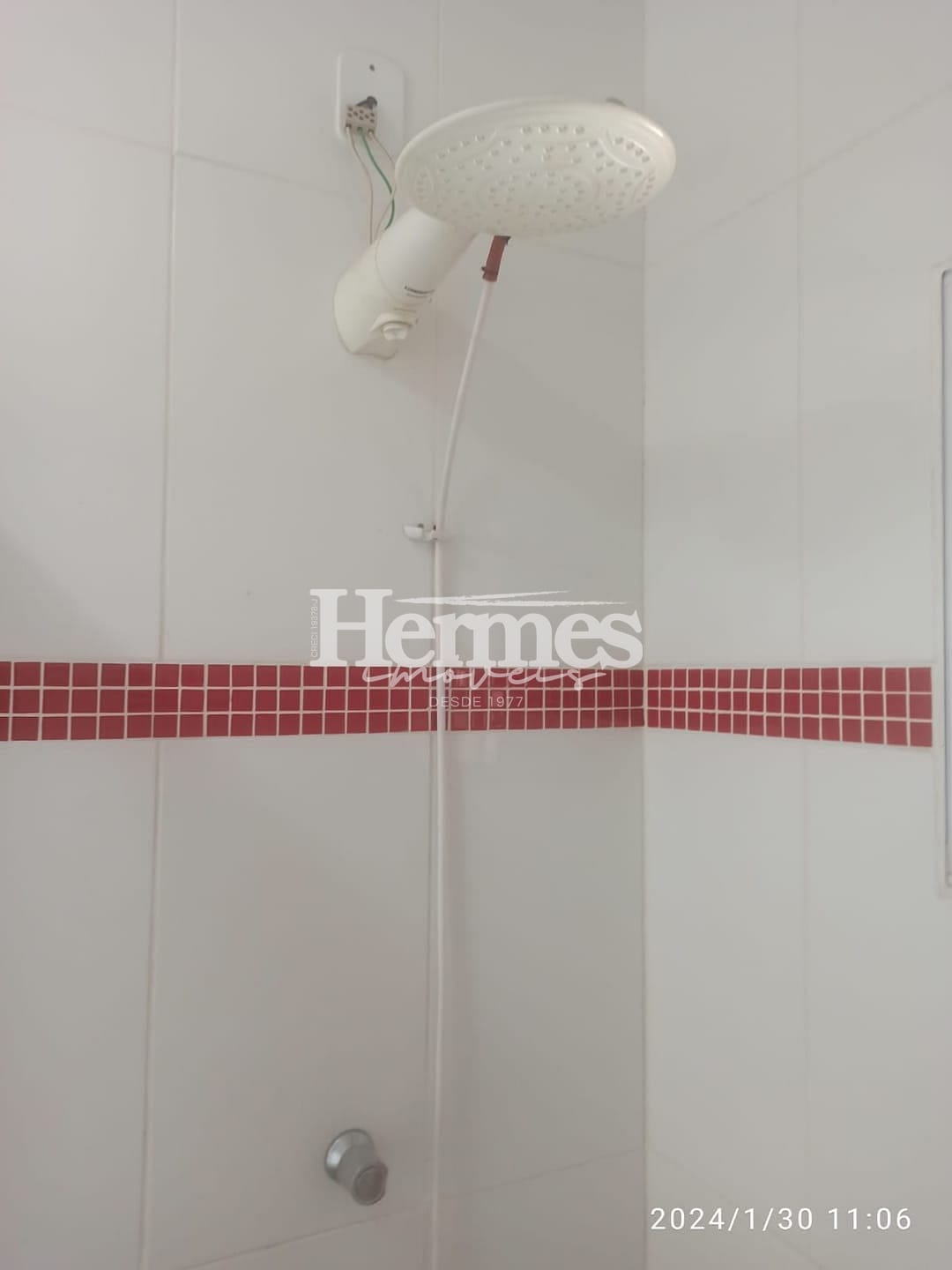 Casa à venda com 4 quartos, 257m² - Foto 42