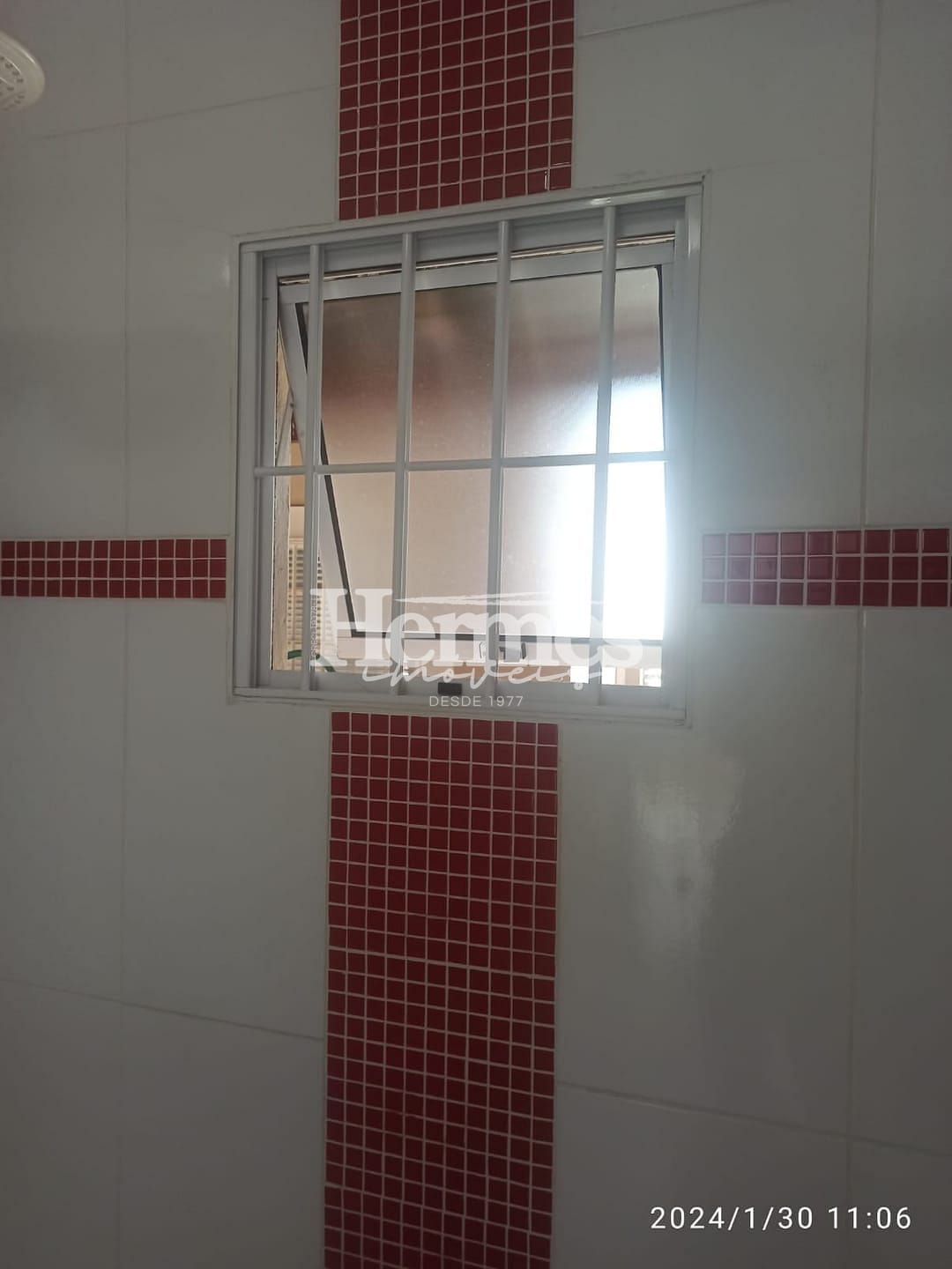 Casa à venda com 4 quartos, 257m² - Foto 43