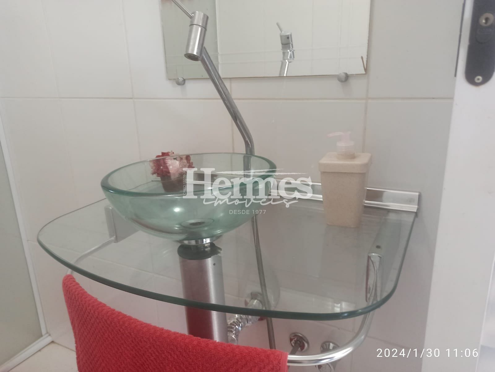 Casa à venda com 4 quartos, 257m² - Foto 47