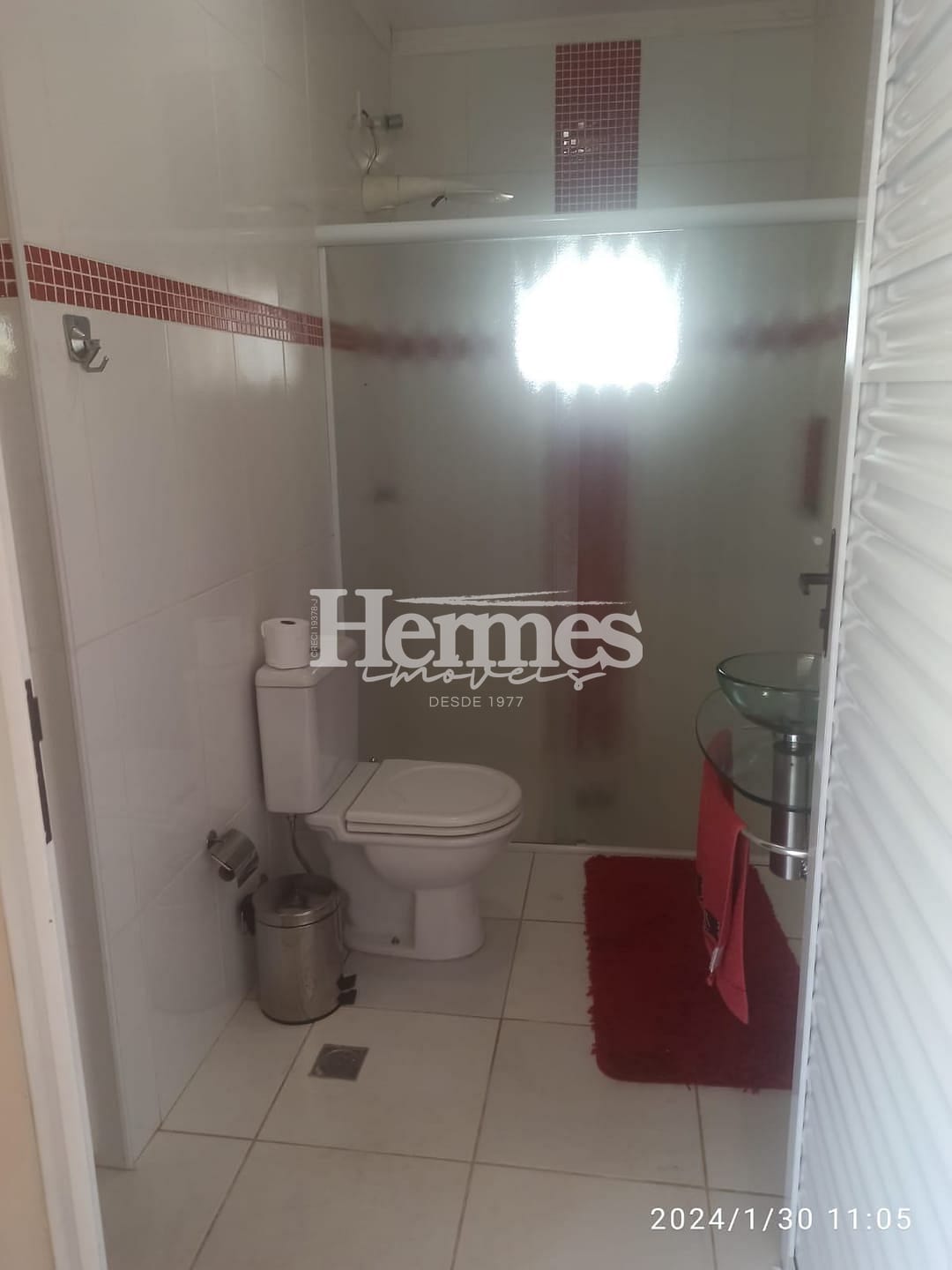 Casa à venda com 4 quartos, 257m² - Foto 48