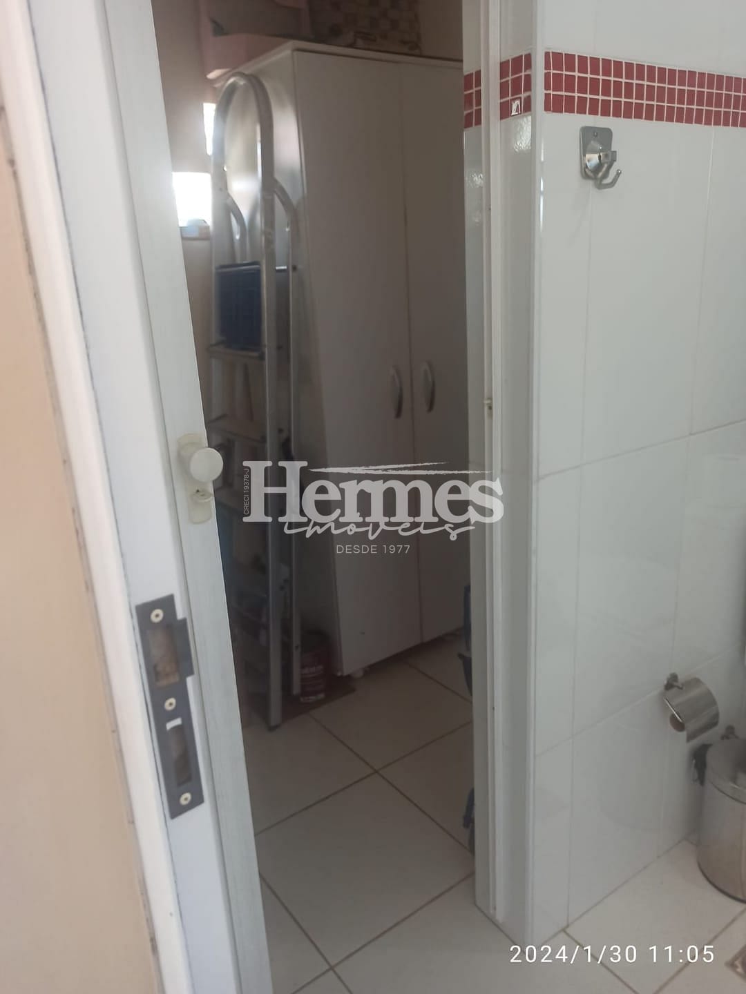 Casa à venda com 4 quartos, 257m² - Foto 49