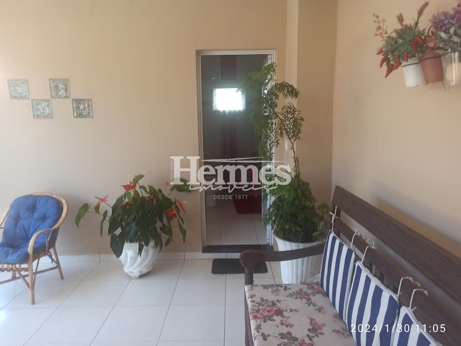 Casa à venda com 4 quartos, 257m² - Foto 50
