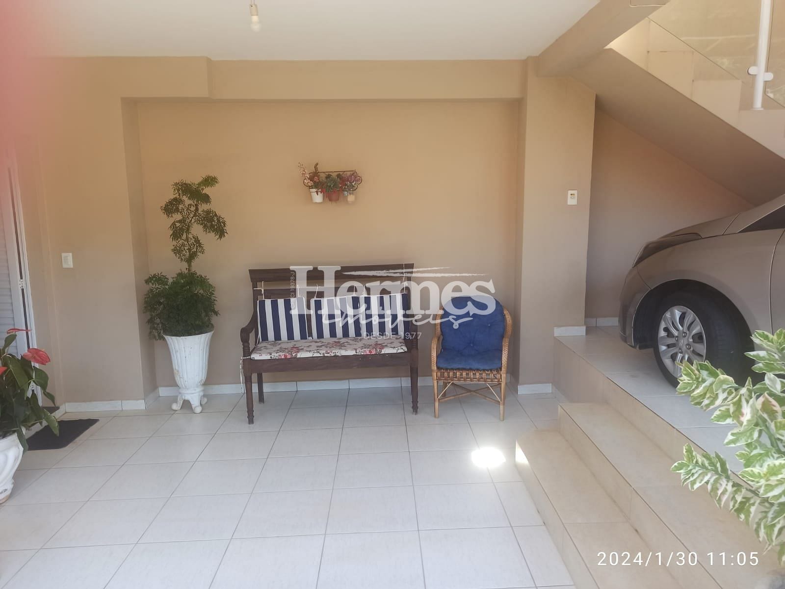Casa à venda com 4 quartos, 257m² - Foto 51