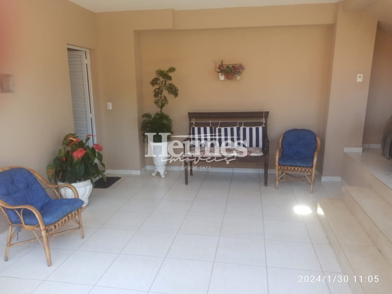 Casa à venda com 4 quartos, 257m² - Foto 53