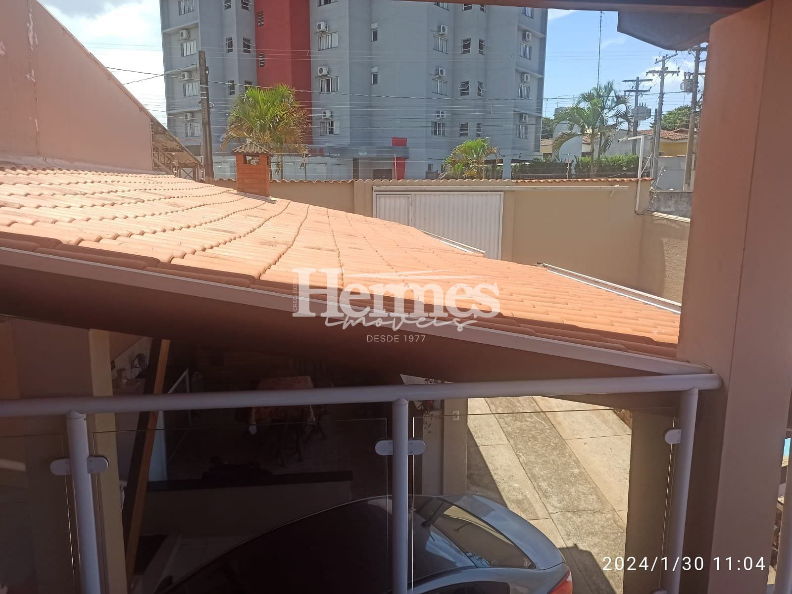 Casa à venda com 4 quartos, 257m² - Foto 54