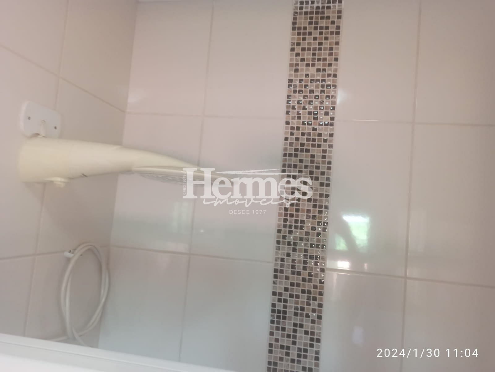 Casa à venda com 4 quartos, 257m² - Foto 55