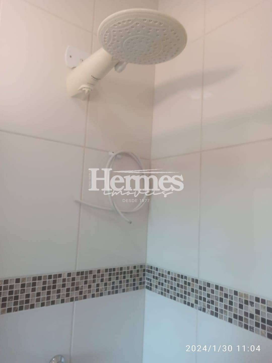 Casa à venda com 4 quartos, 257m² - Foto 56