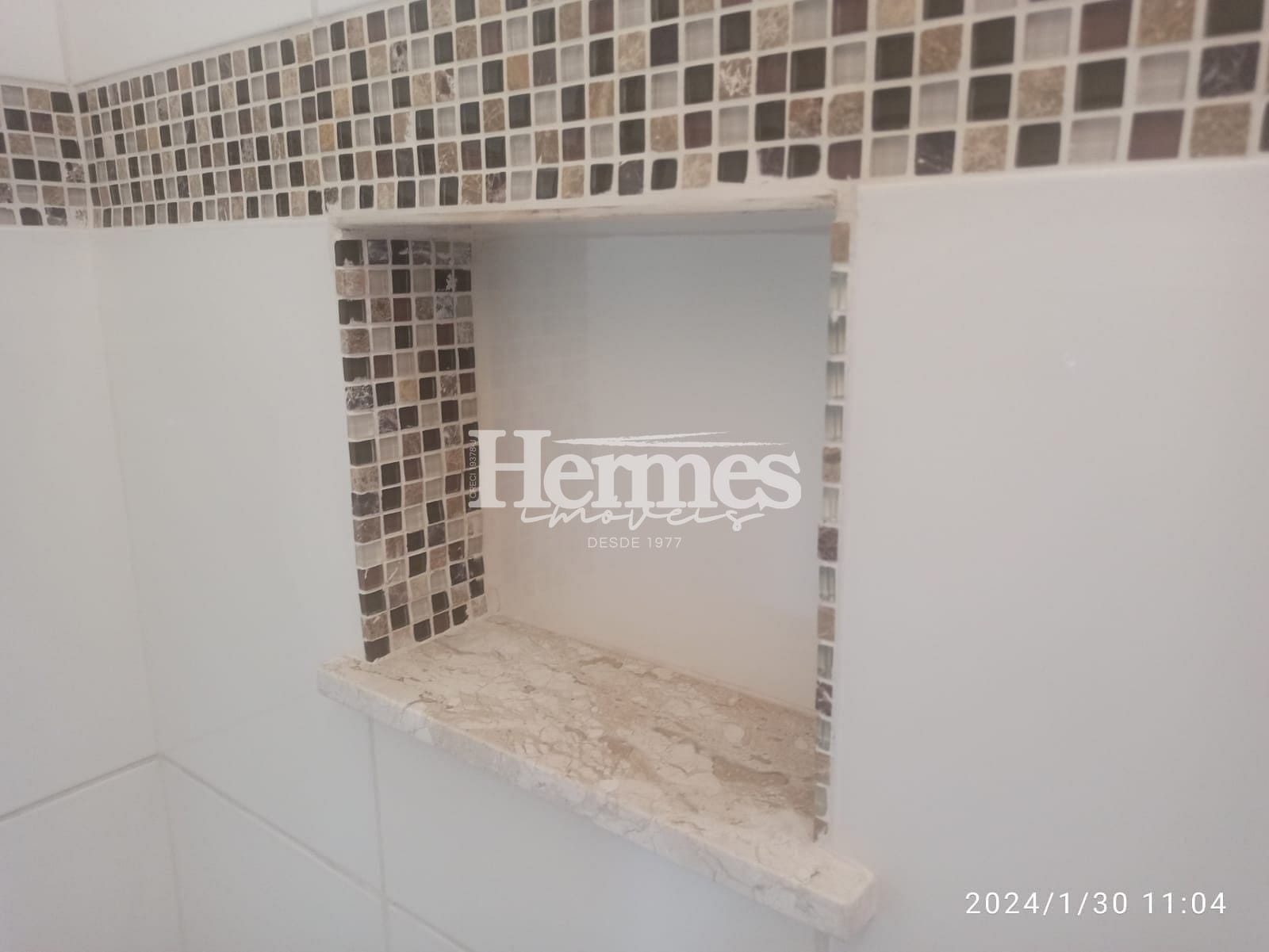 Casa à venda com 4 quartos, 257m² - Foto 57