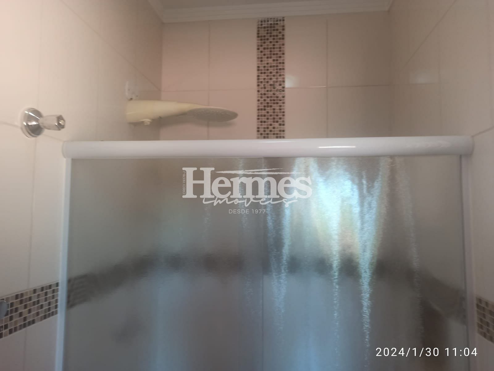 Casa à venda com 4 quartos, 257m² - Foto 58