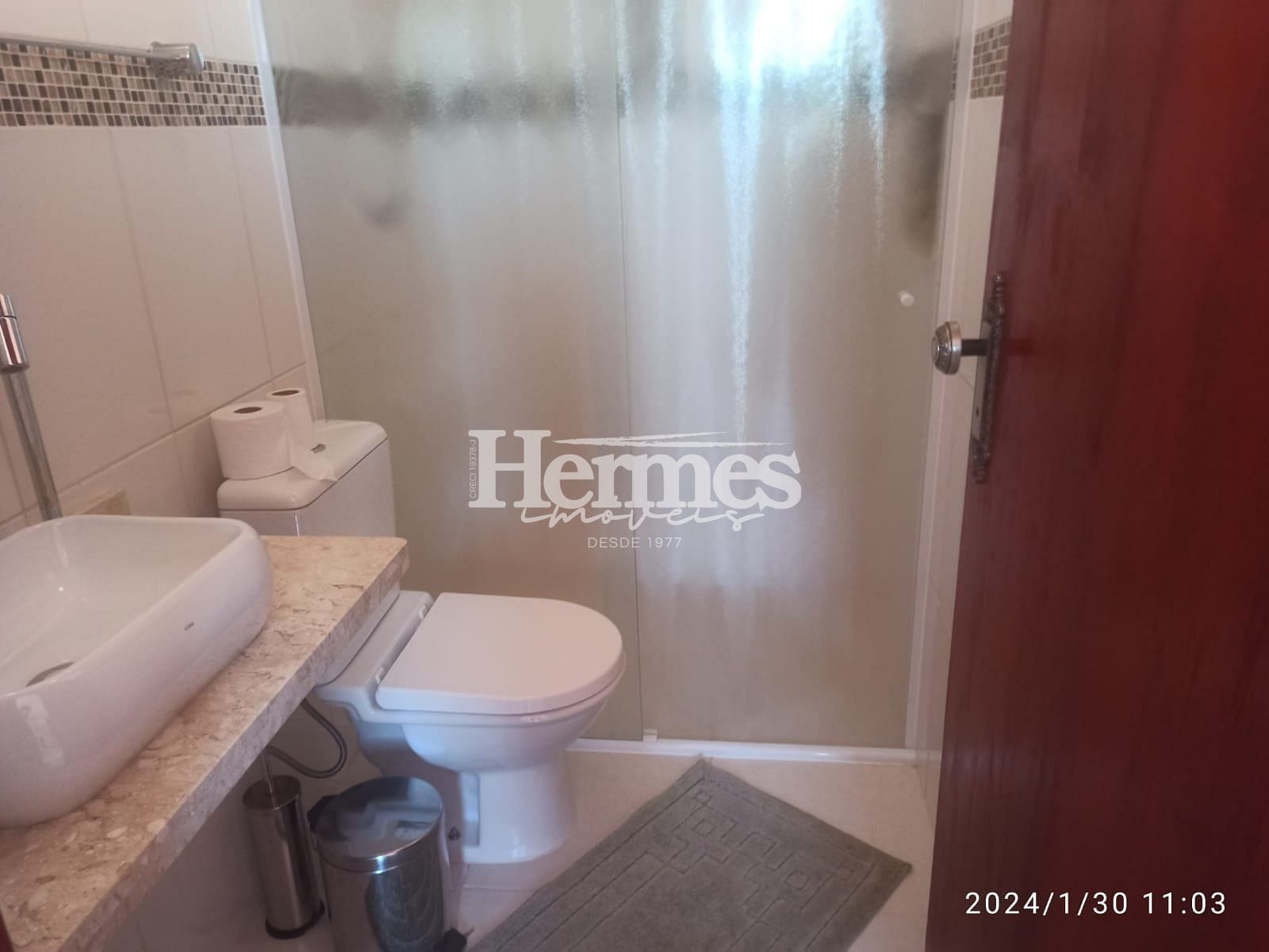 Casa à venda com 4 quartos, 257m² - Foto 59