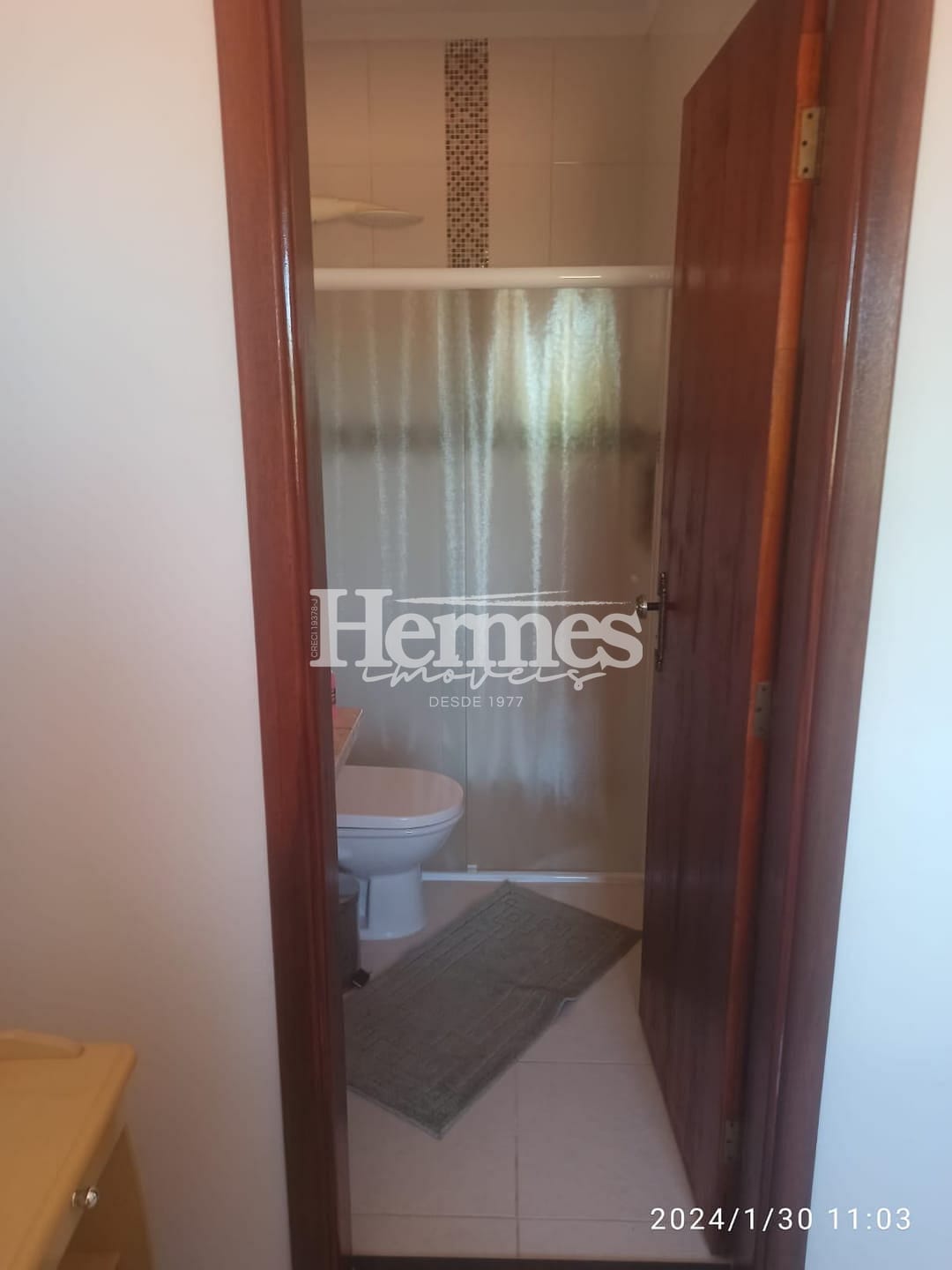 Casa à venda com 4 quartos, 257m² - Foto 60