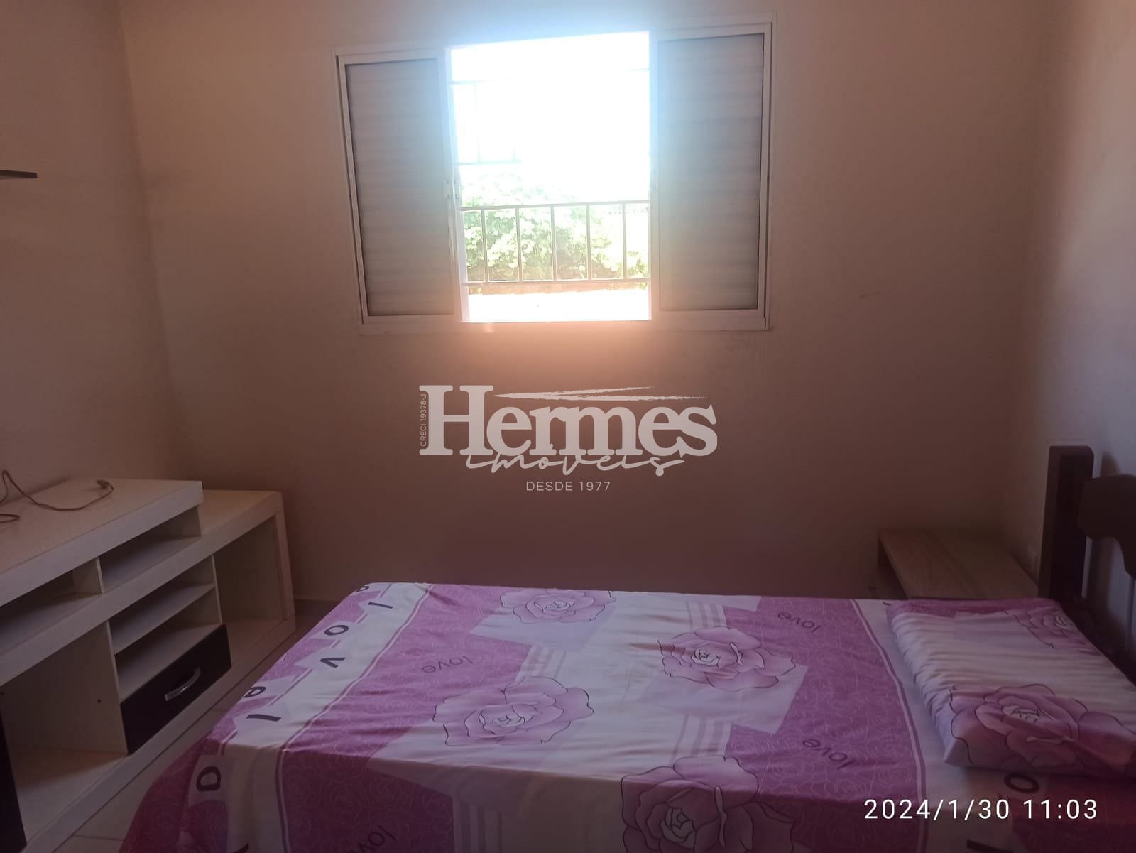 Casa à venda com 4 quartos, 257m² - Foto 61