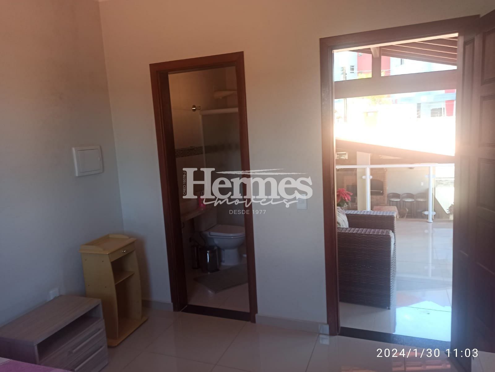 Casa à venda com 4 quartos, 257m² - Foto 62