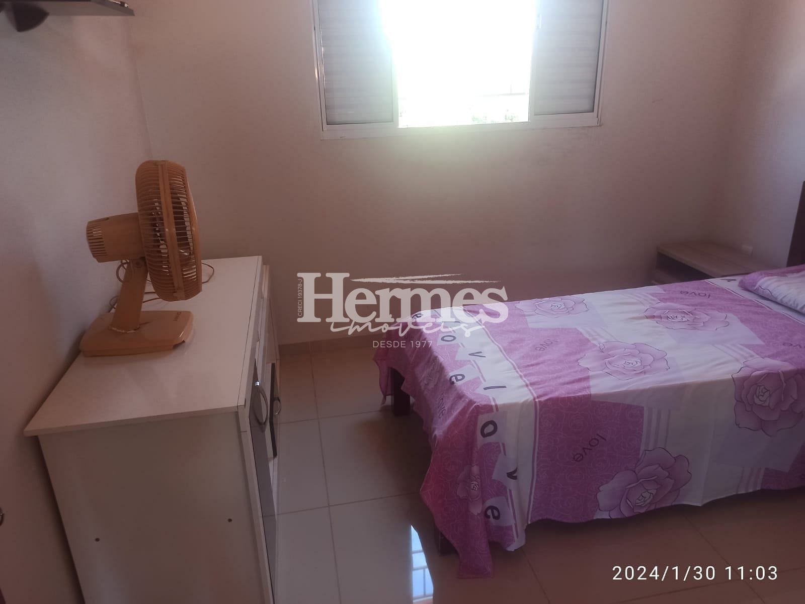 Casa à venda com 4 quartos, 257m² - Foto 64