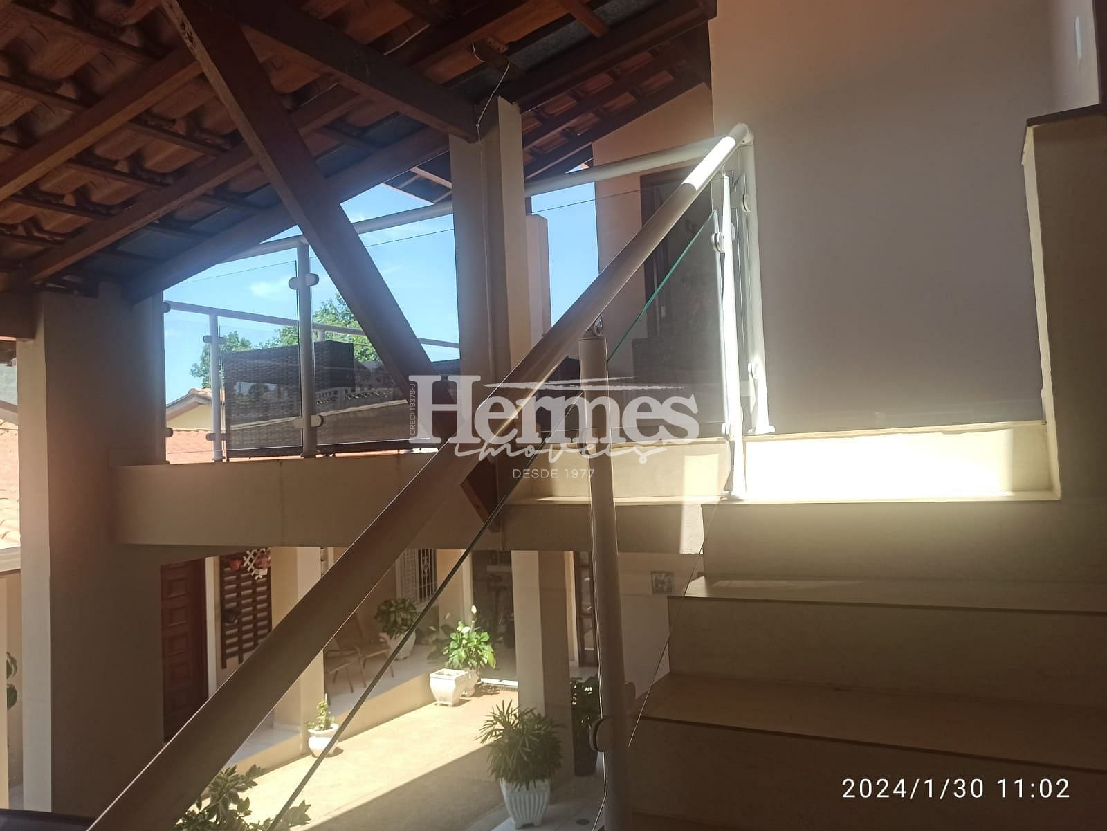 Casa à venda com 4 quartos, 257m² - Foto 68