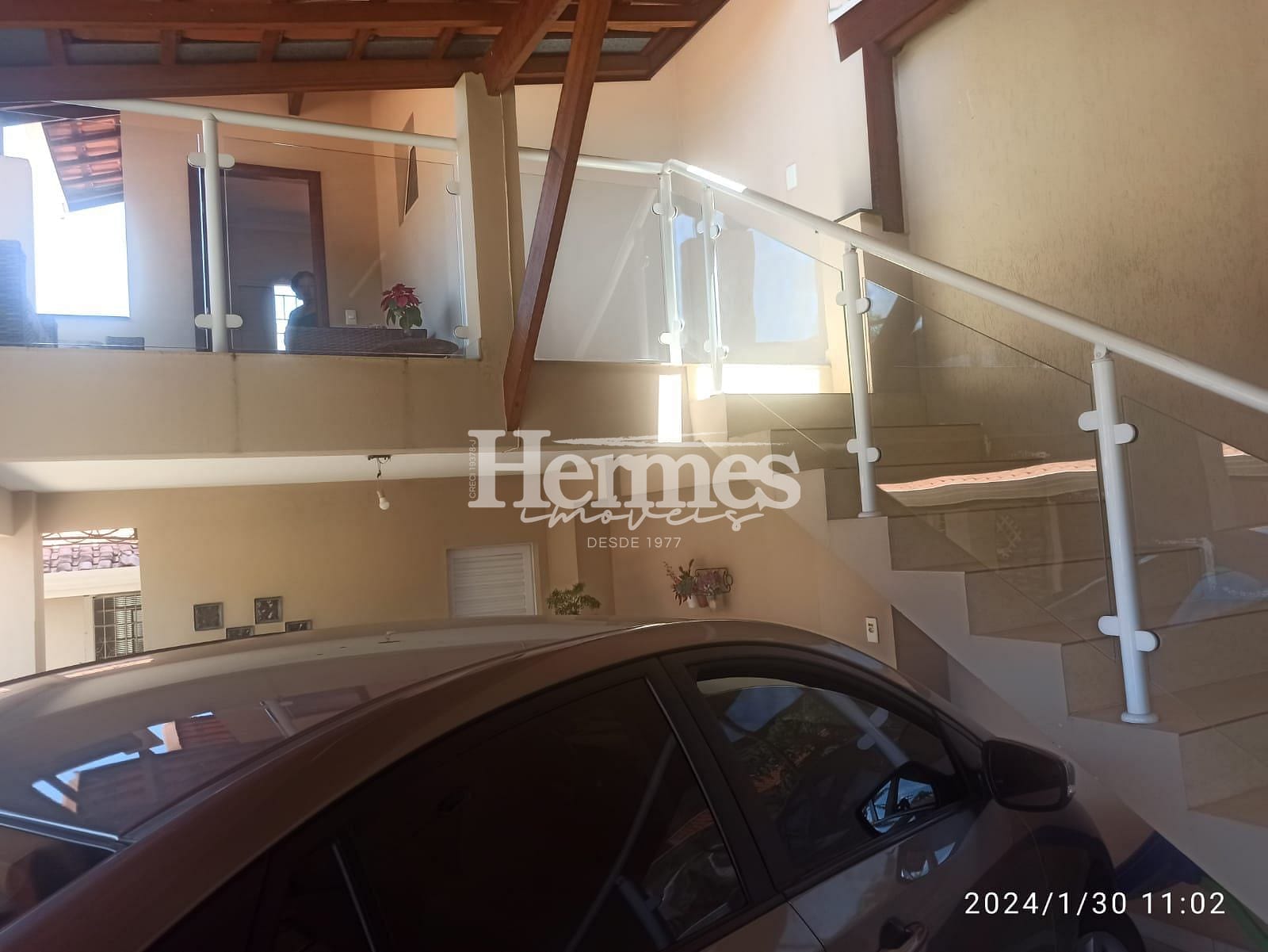 Casa à venda com 4 quartos, 257m² - Foto 69