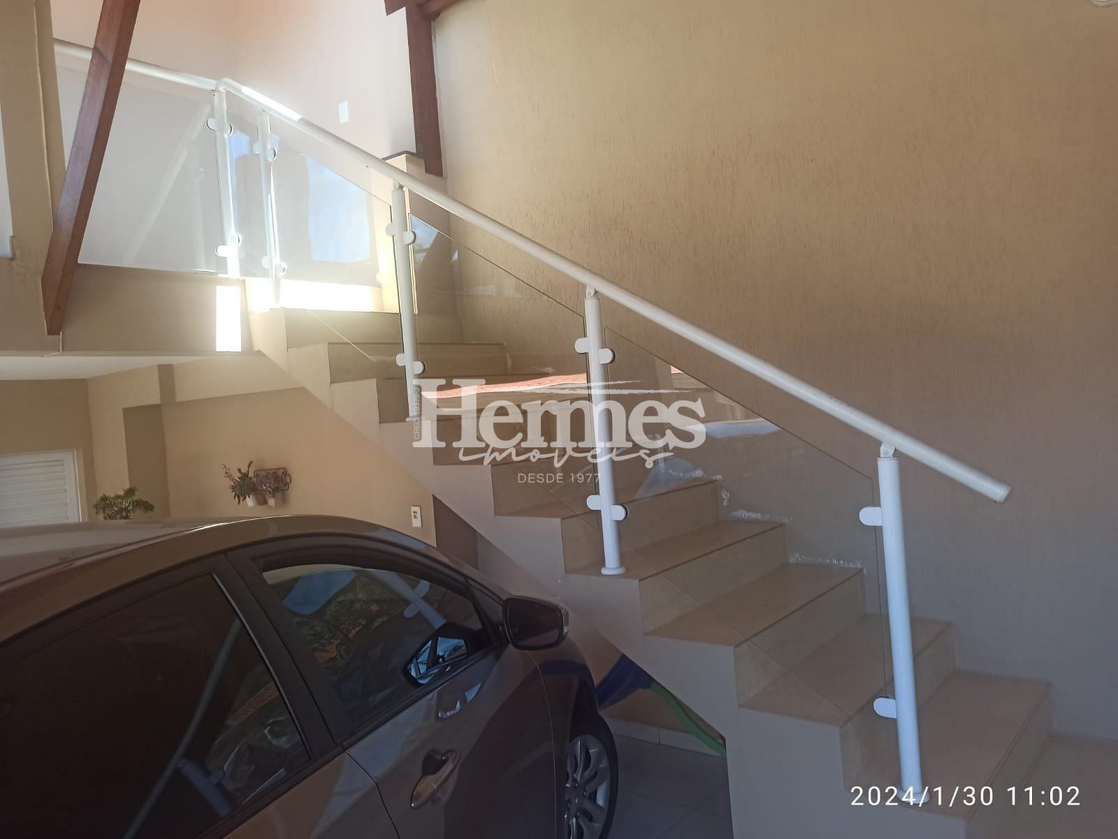 Casa à venda com 4 quartos, 257m² - Foto 70