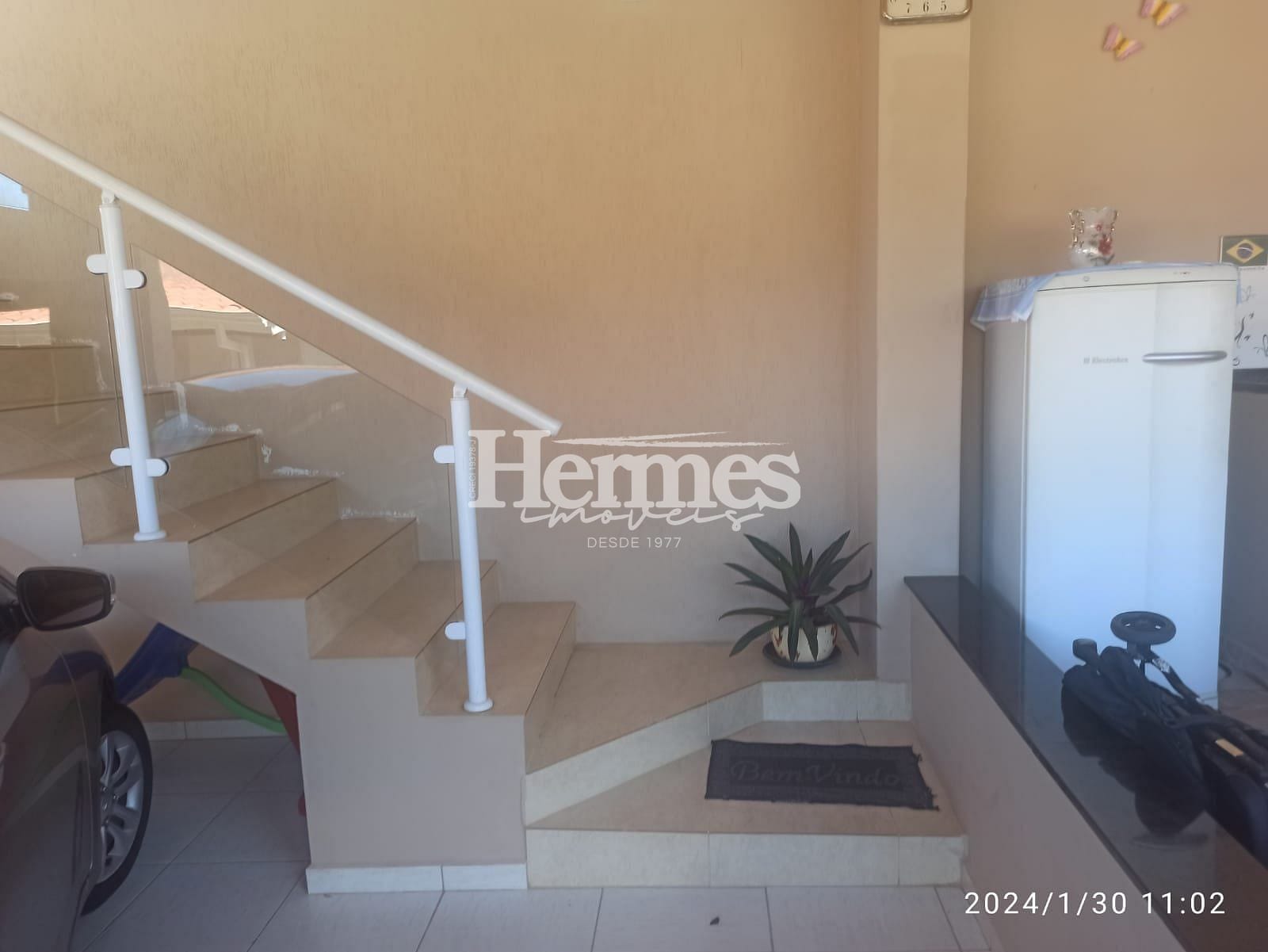 Casa à venda com 4 quartos, 257m² - Foto 71