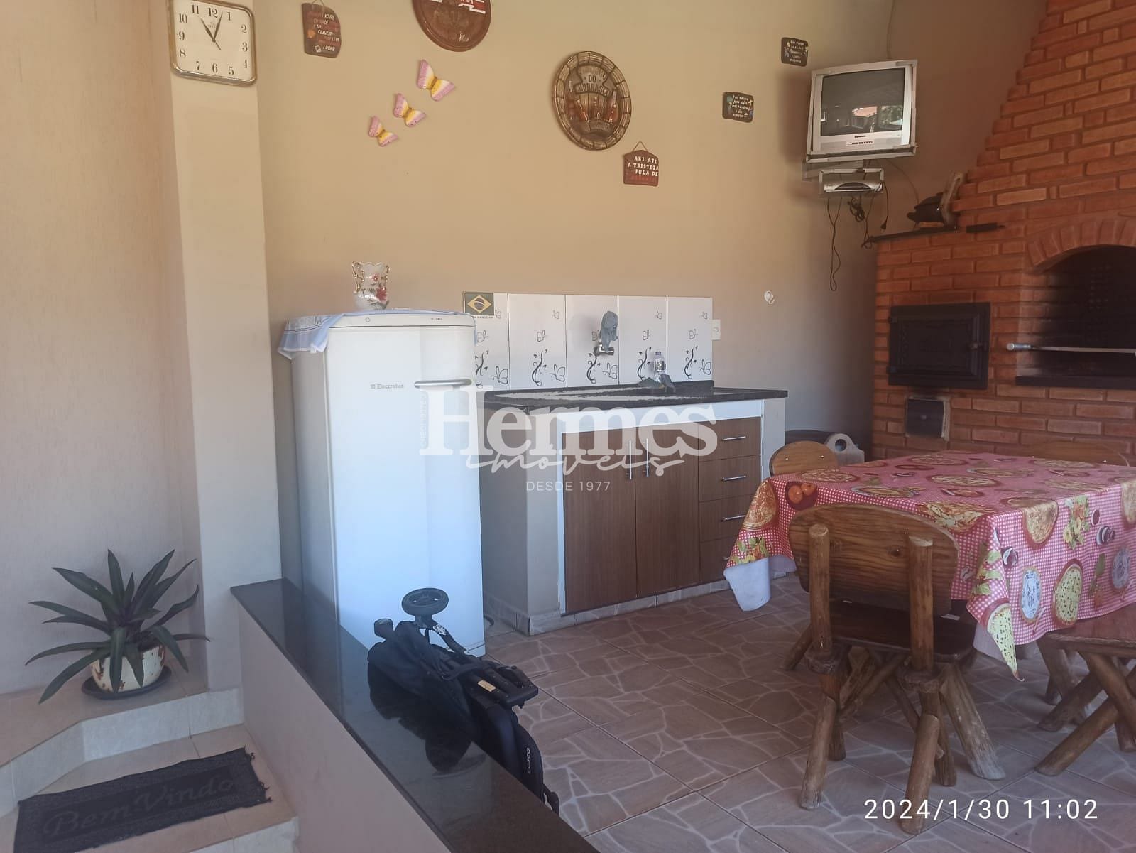 Casa à venda com 4 quartos, 257m² - Foto 72