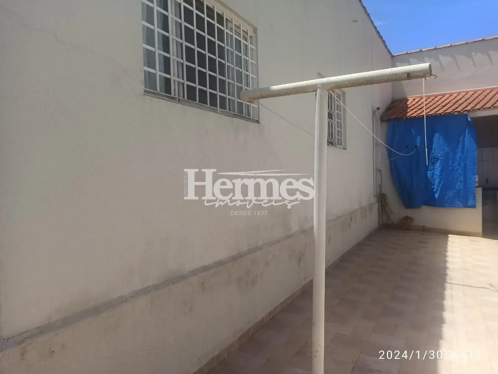Casa, 4 quartos, 257 m² - Foto 73