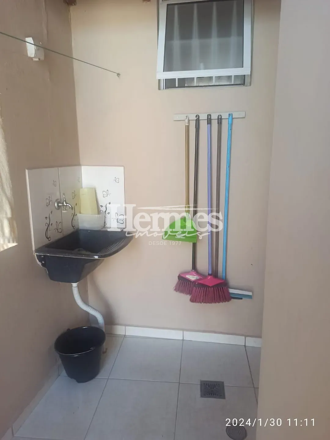 Casa, 4 quartos, 257 m² - Foto 6
