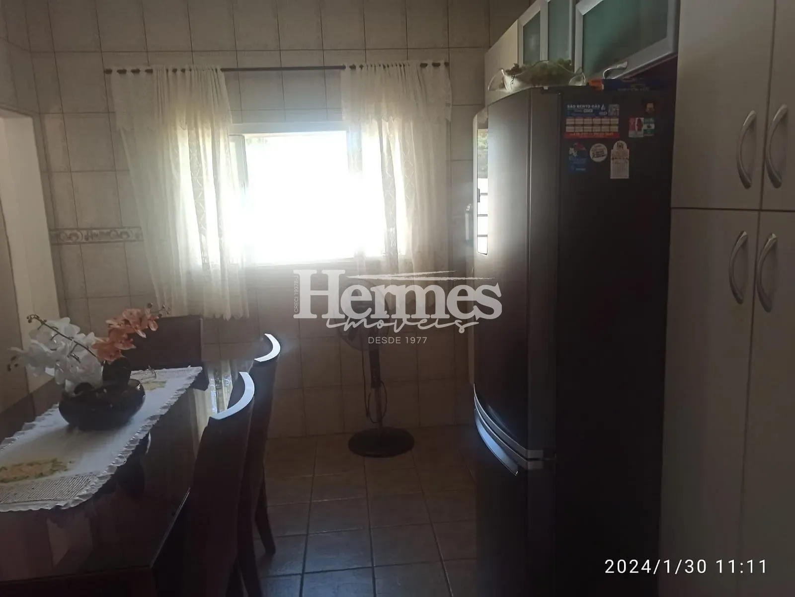 Casa, 4 quartos, 257 m² - Foto 7