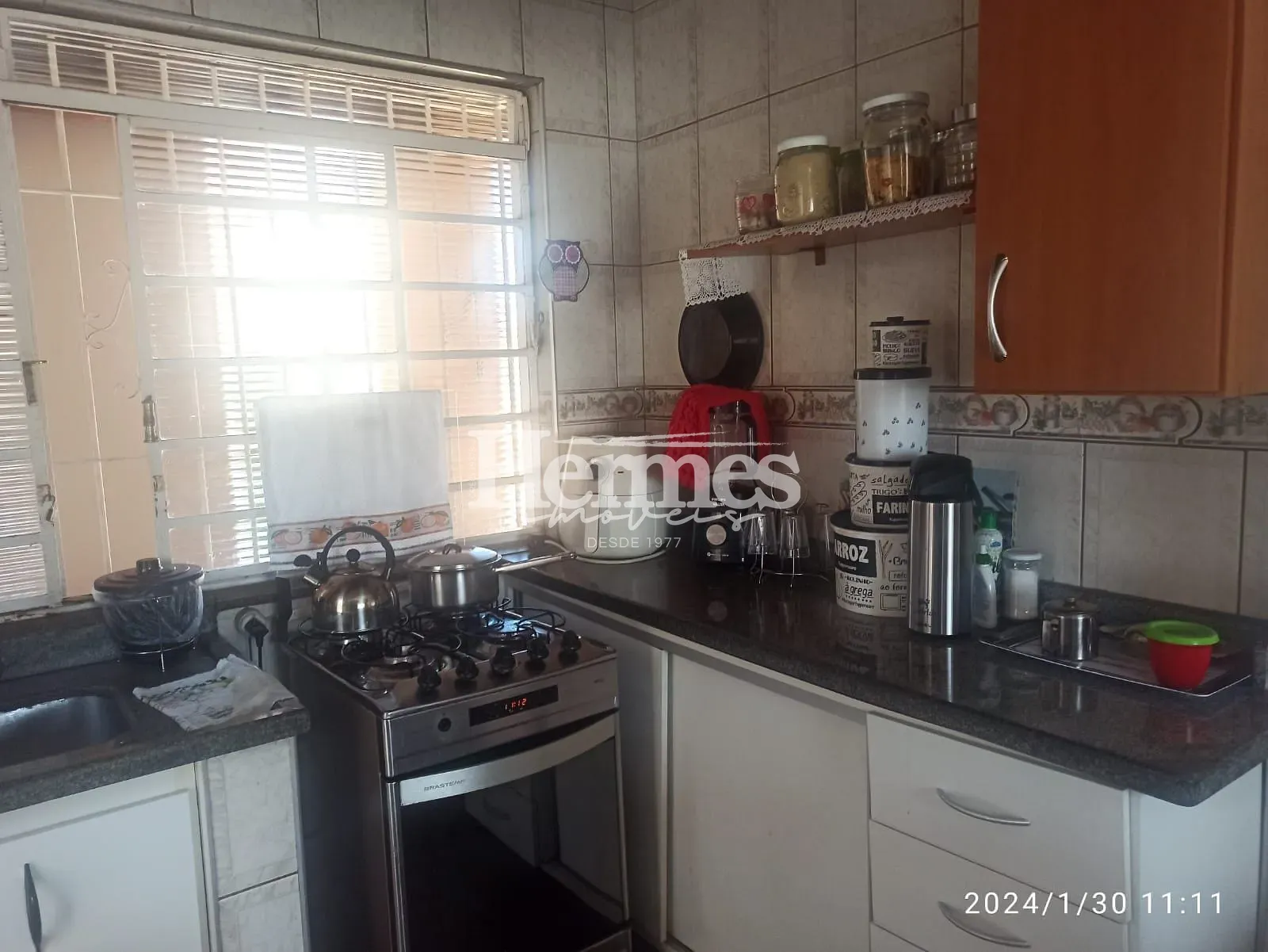 Casa, 4 quartos, 257 m² - Foto 9