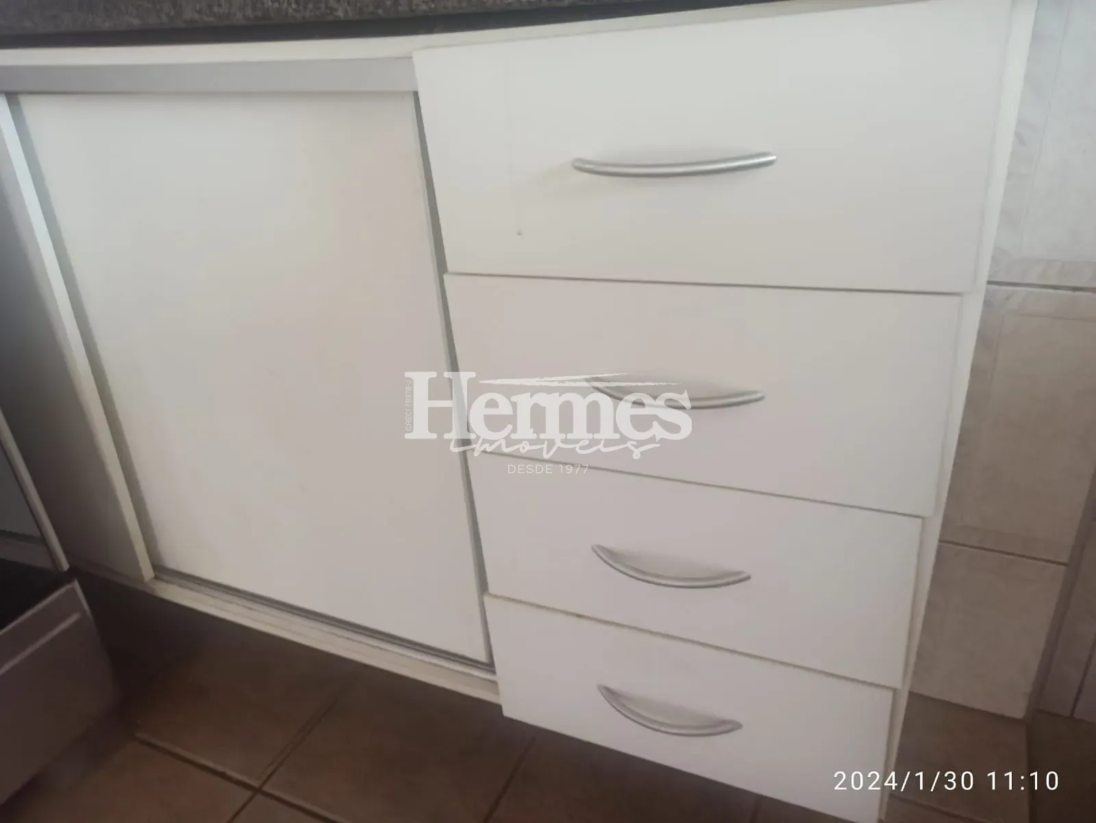 Casa, 4 quartos, 257 m² - Foto 10