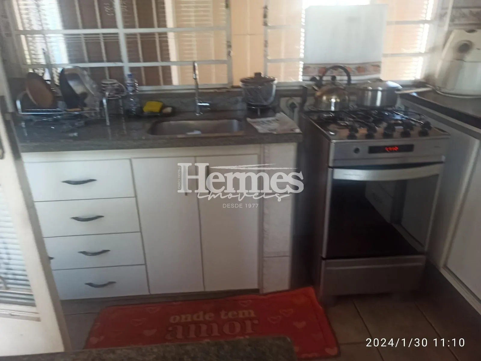 Casa, 4 quartos, 257 m² - Foto 11