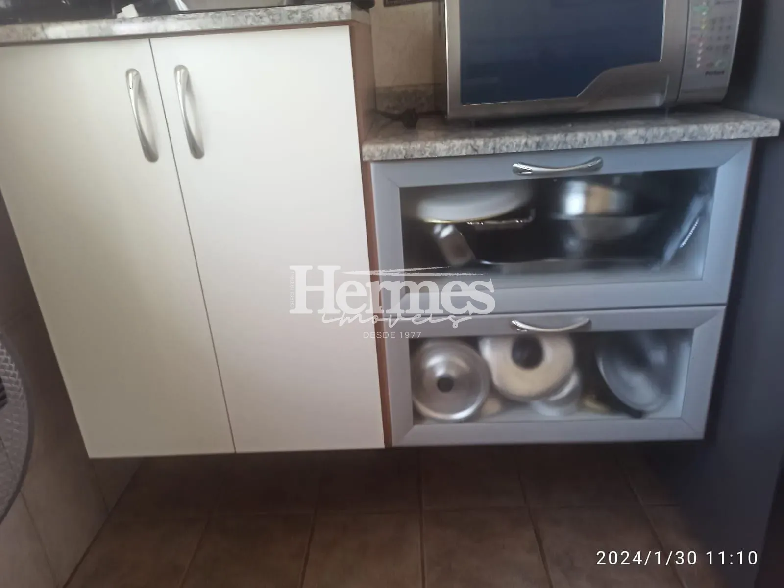 Casa, 4 quartos, 257 m² - Foto 12