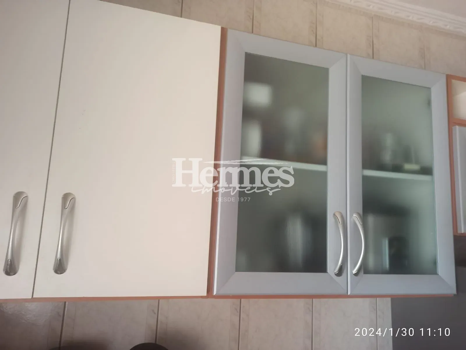 Casa, 4 quartos, 257 m² - Foto 14