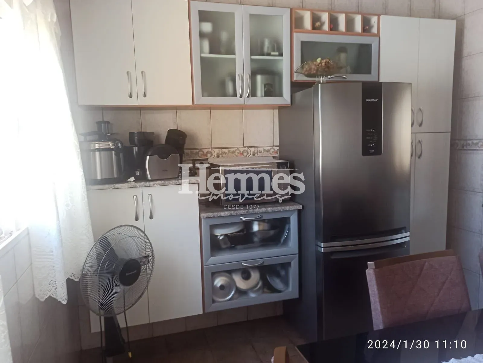 Casa, 4 quartos, 257 m² - Foto 18