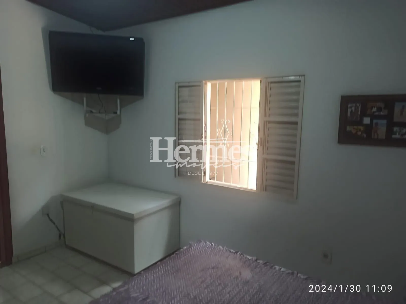 Casa, 4 quartos, 257 m² - Foto 21