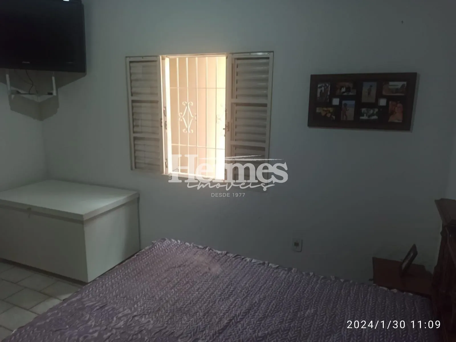 Casa, 4 quartos, 257 m² - Foto 22