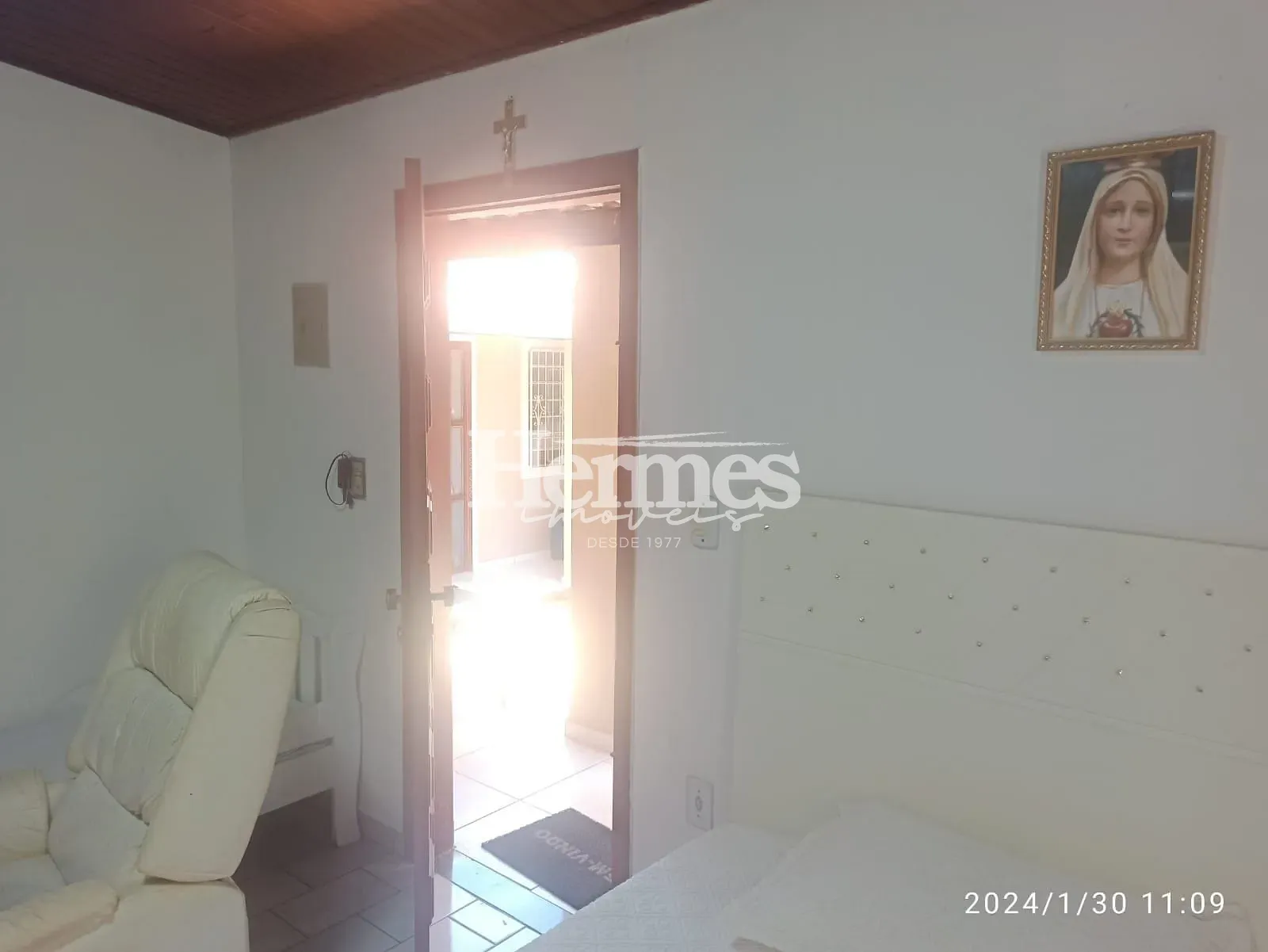 Casa, 4 quartos, 257 m² - Foto 23