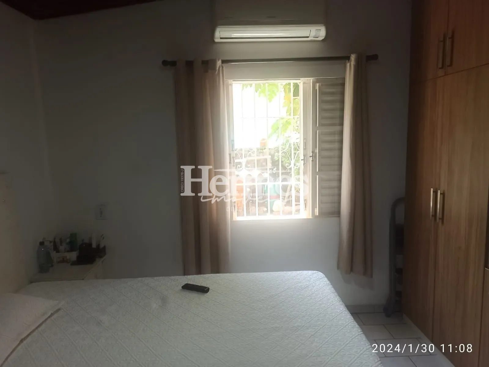 Casa, 4 quartos, 257 m² - Foto 27