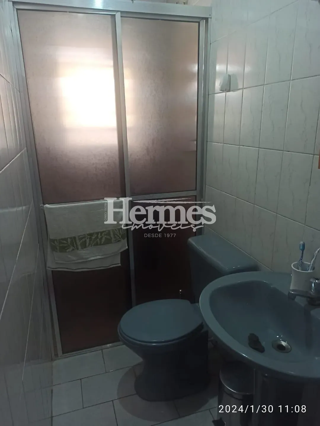 Casa, 4 quartos, 257 m² - Foto 29