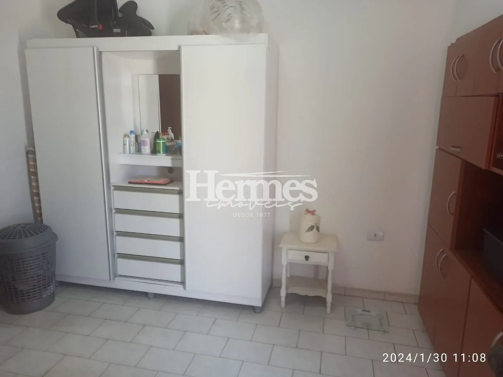 Casa, 4 quartos, 257 m² - Foto 31