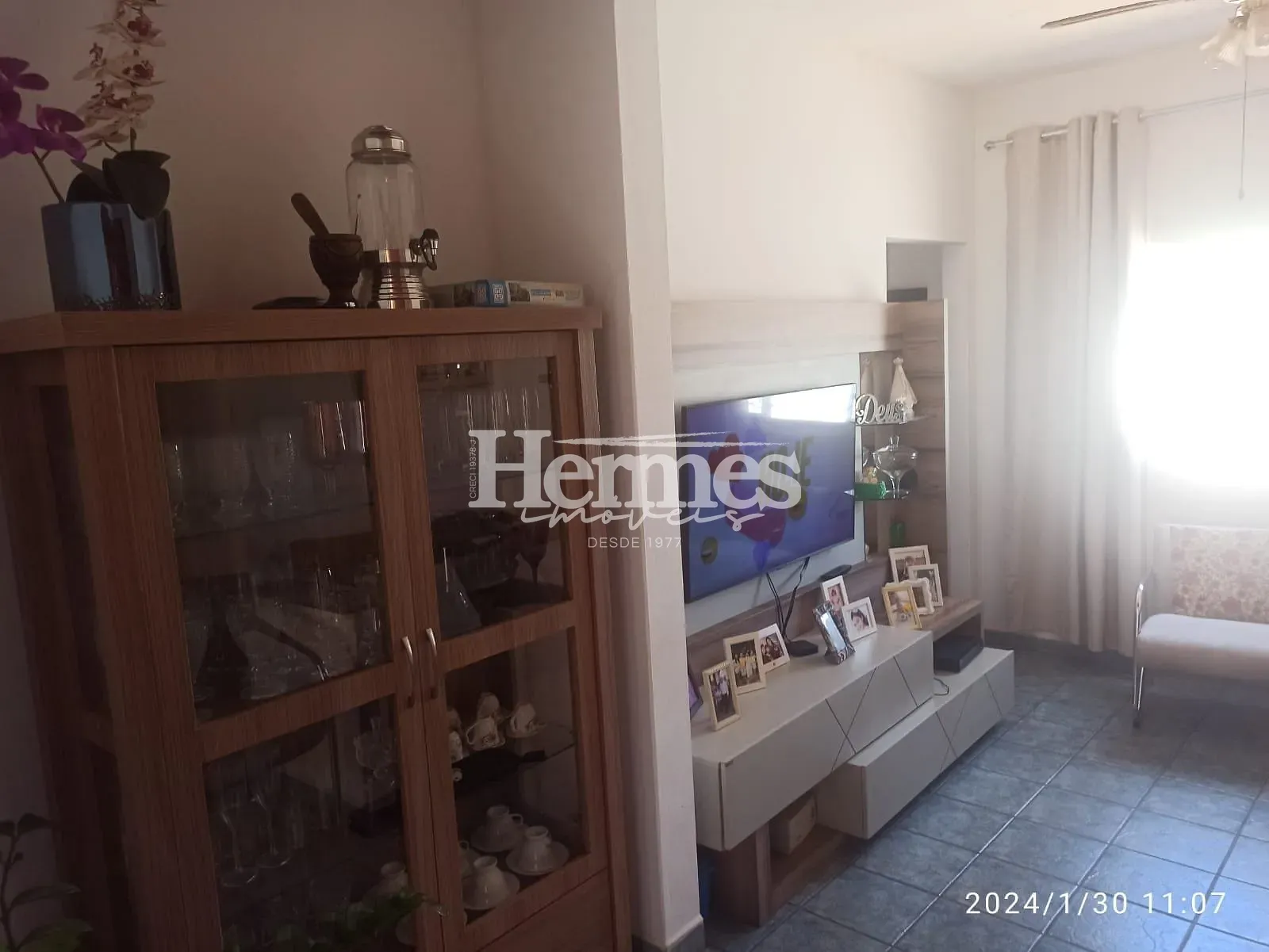 Casa, 4 quartos, 257 m² - Foto 36
