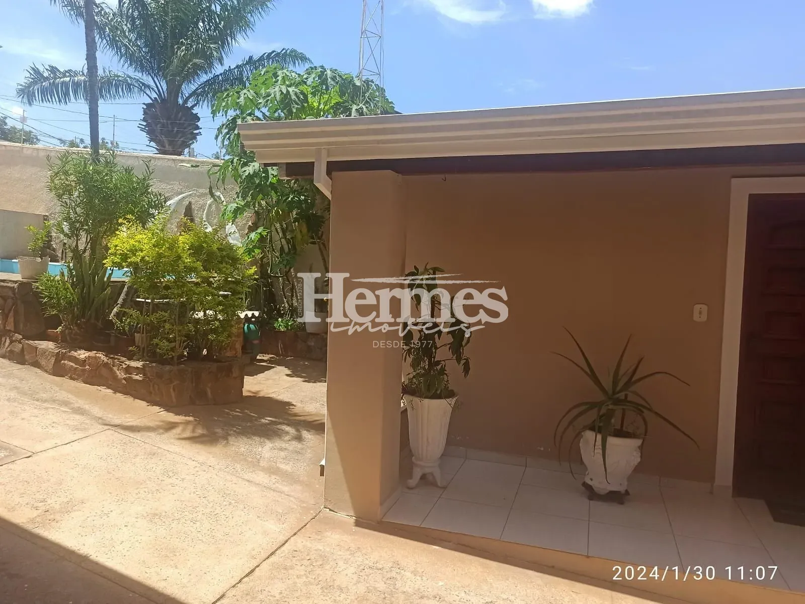 Casa, 4 quartos, 257 m² - Foto 40