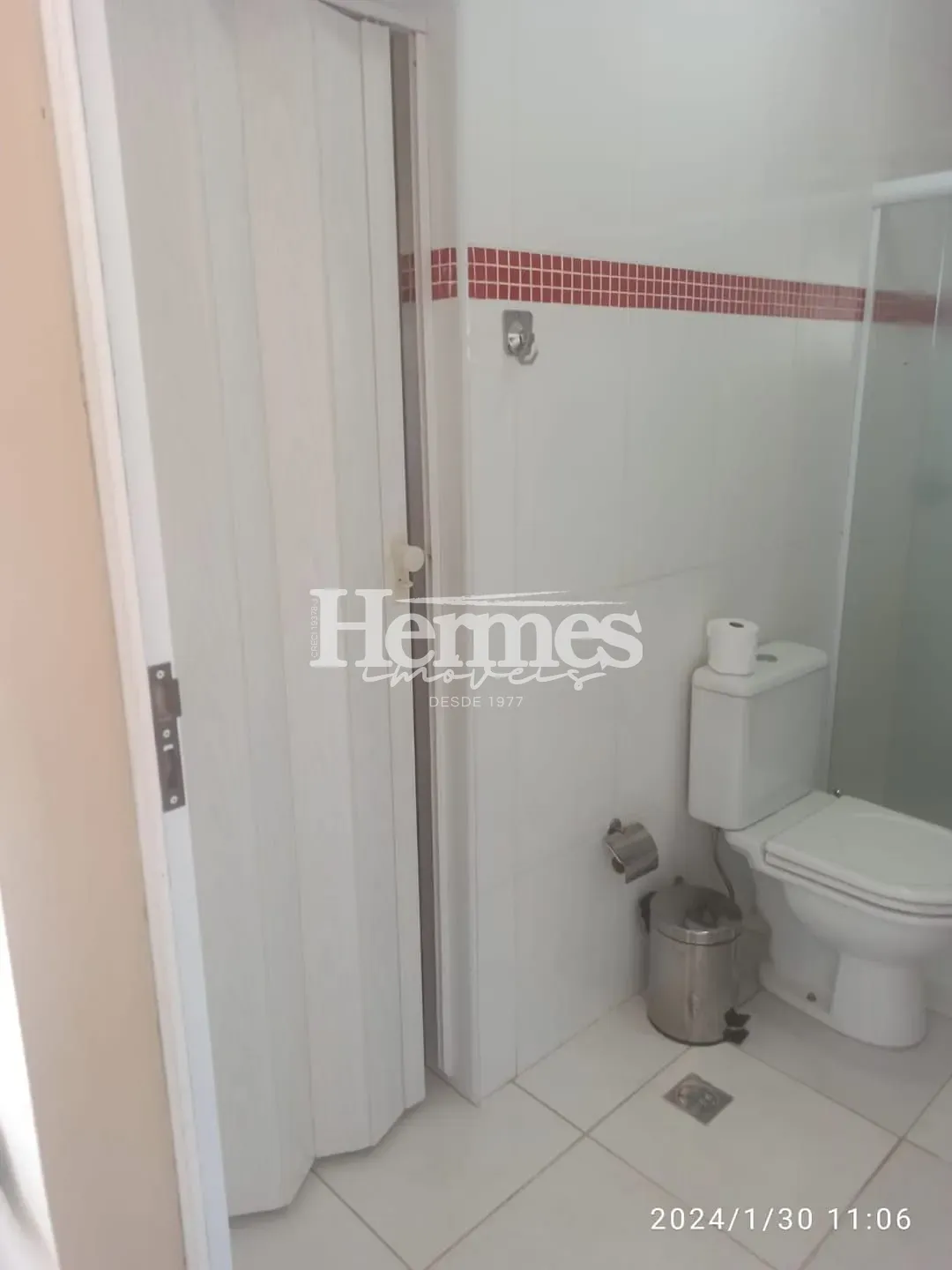 Casa, 4 quartos, 257 m² - Foto 41