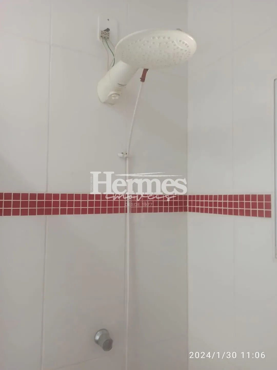 Casa, 4 quartos, 257 m² - Foto 42