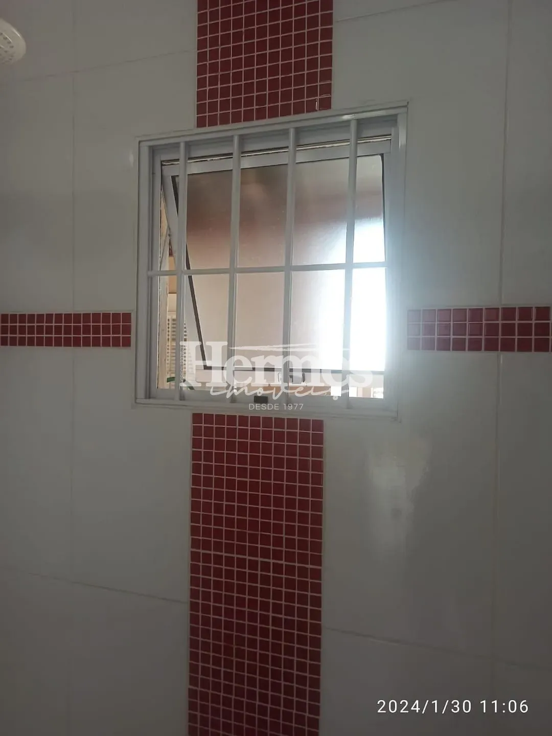 Casa, 4 quartos, 257 m² - Foto 43