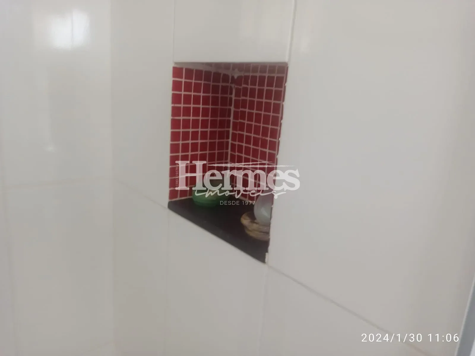 Casa, 4 quartos, 257 m² - Foto 44