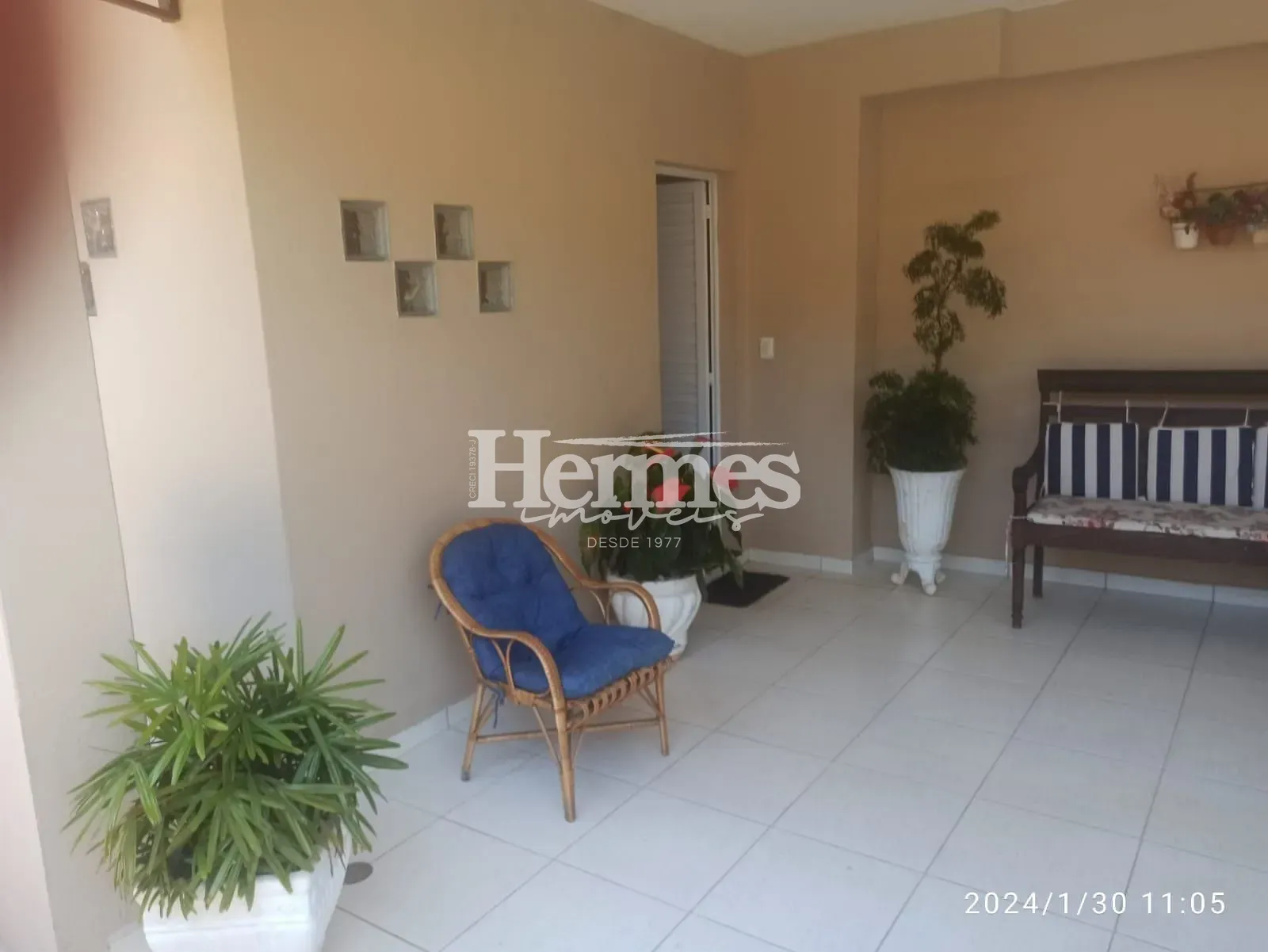 Casa, 4 quartos, 257 m² - Foto 52