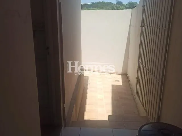 Casa com 363m² 4 quartos e 4 banheiros, à venda, no bairro Jardim Fortaleza em Paulínia