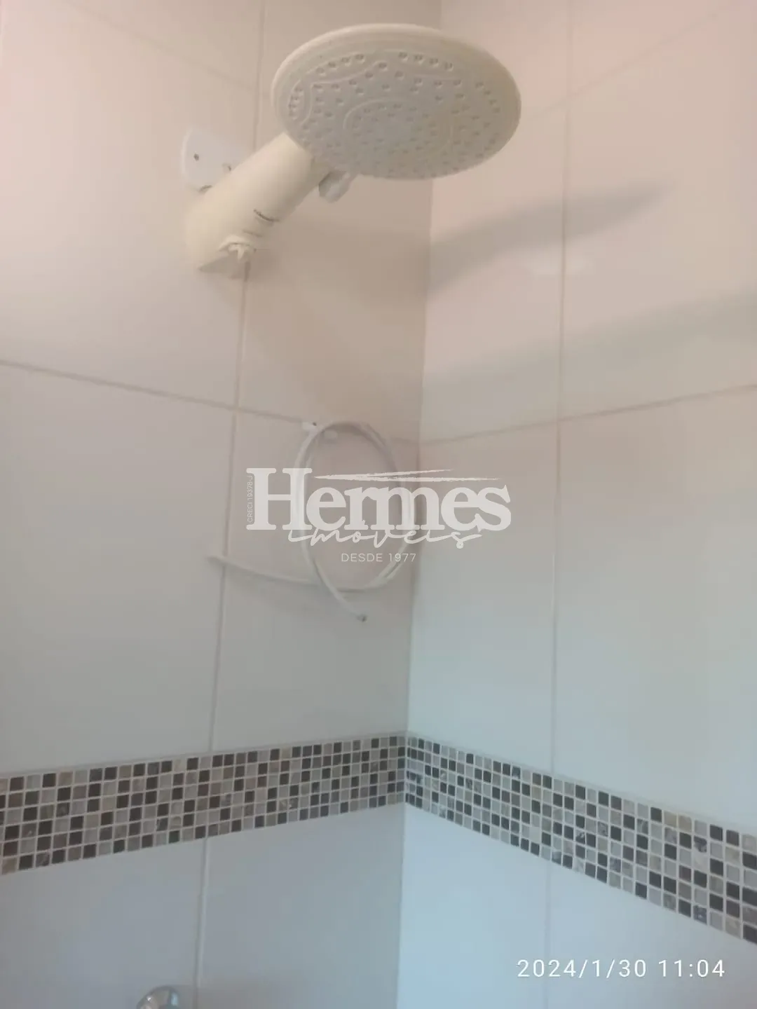 Casa, 4 quartos, 257 m² - Foto 56